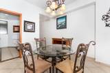 802 Las Palomas - Photo 18