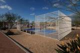 Lot 38 Calle Champy - Photo 10