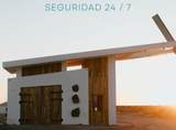 Lot 38 Calle Champy - Photo 15