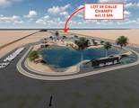 Lot 38 Calle Champy - Photo 2