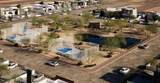 Lot 38 Calle Champy - Photo 3