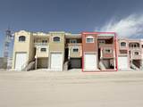 M62 L7A Calle F - Photo 1