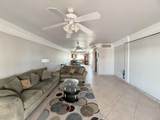 M62 L7A Calle F - Photo 10