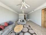 M62 L7A Calle F - Photo 16