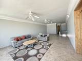 M62 L7A Calle F - Photo 18