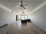 M62 L7A Calle F - Photo 21