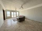 M62 L7A Calle F - Photo 22