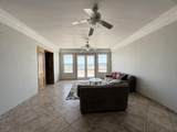 M62 L7A Calle F - Photo 23
