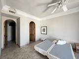 M62 L7A Calle F - Photo 24