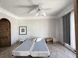 M62 L7A Calle F - Photo 25