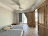M62 L7A Calle F - Photo 26