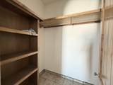 M62 L7A Calle F - Photo 27