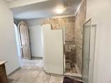 M62 L7A Calle F - Photo 28