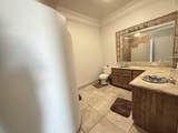 M62 L7A Calle F - Photo 29