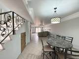 M62 L7A Calle F - Photo 3