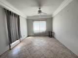 M62 L7A Calle F - Photo 31