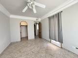 M62 L7A Calle F - Photo 32