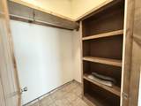 M62 L7A Calle F - Photo 33