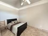 M62 L7A Calle F - Photo 34