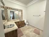 M62 L7A Calle F - Photo 37