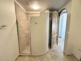 M62 L7A Calle F - Photo 38
