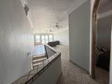 M62 L7A Calle F - Photo 39