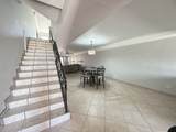 M62 L7A Calle F - Photo 4
