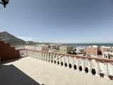 M62 L7A Calle F - Photo 40