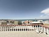 M62 L7A Calle F - Photo 41