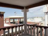 M62 L7A Calle F - Photo 42
