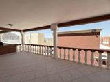 M62 L7A Calle F - Photo 43