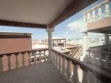 M62 L7A Calle F - Photo 44