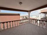 M62 L7A Calle F - Photo 45