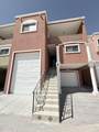 M62 L7A Calle F - Photo 46