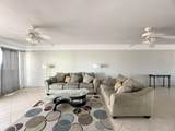M62 L7A Calle F - Photo 7