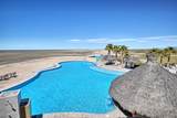 Villa Costa Turquesa, Laguna Shores - Photo 37