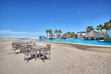 Villa Costa Turquesa, Laguna Shores - Photo 46