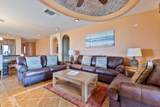 405 Bella Sirena - Photo 8
