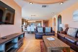 405 Bella Sirena - Photo 9