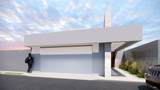 M115 L2 Ignacio Ramirez, Mirador - Photo 2