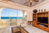209 A Mirador - Photo 1