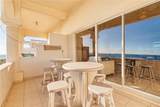 209 A Mirador - Photo 10