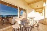 209 A Mirador - Photo 11