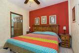 209 A Mirador - Photo 12