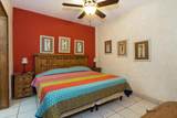 209 A Mirador - Photo 13