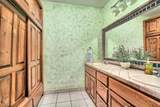 209 A Mirador - Photo 15