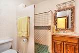 209 A Mirador - Photo 16