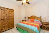 209 A Mirador - Photo 17