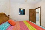 209 A Mirador - Photo 18