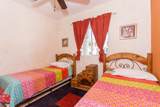 209 A Mirador - Photo 19